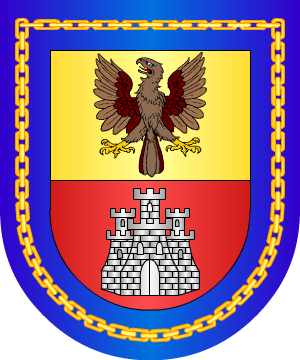 ESCUDO PRECEDENTE